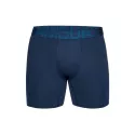 Pack de 3 Boxers Under Armour CHARGED COTTON