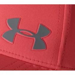 Casquette Under Armour Mens HEADLINE3.0 Cap