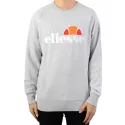 Sweat Ellesse EH H CREW NECK UNI