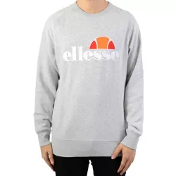 Sweat Ellesse EH H CREW NECK UNI