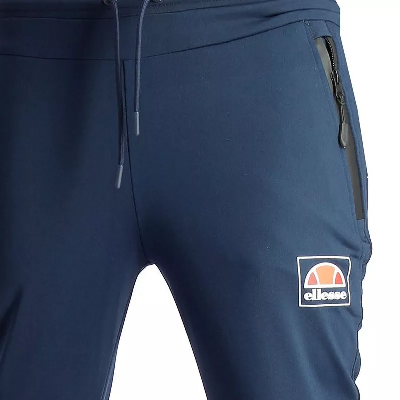 Pantalon de survêtement Ellesse EH H RAYURE