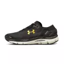 Basket Under Armour SPEEDFORM INTAKE 2