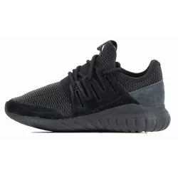 Basket adidas Originals Tubular Radial - S76721