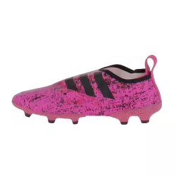 Chaussure de football...