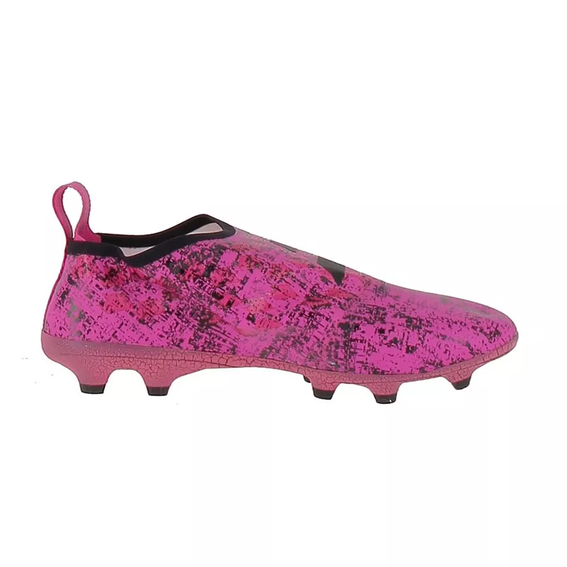 Chaussure de football adidas Originals GLITCH OUTERSKI