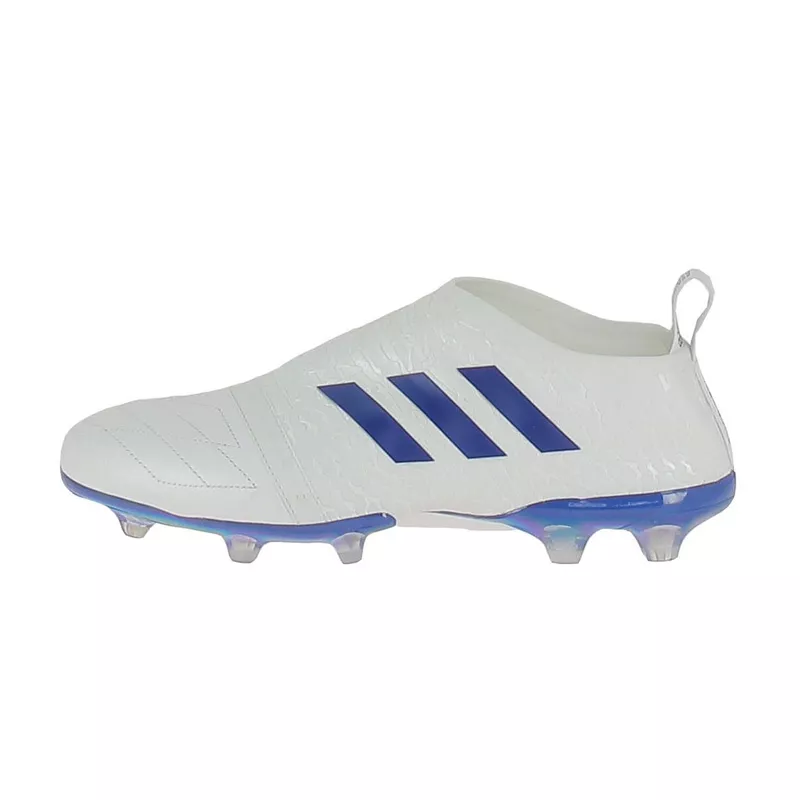 Chaussure de football adidas Originals GLITCH OUTERSKI