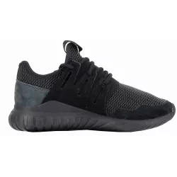 Basket adidas Originals Tubular Radial - S76721