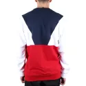 Sweat Helly Hansen HH RETRO