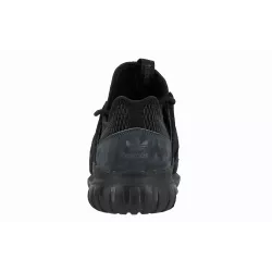 Basket adidas Originals Tubular Radial - S76721