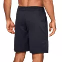 Short Under Armour MK1 TERRY