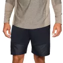 Short Under Armour MK1 TERRY