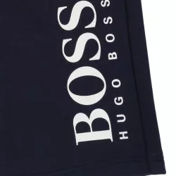 Short Hugo Boss