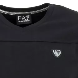 Tee-shirt EA7 Emporio Armani