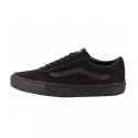 Basket Vans Old Skool WARD