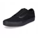 Basket Vans Old Skool WARD