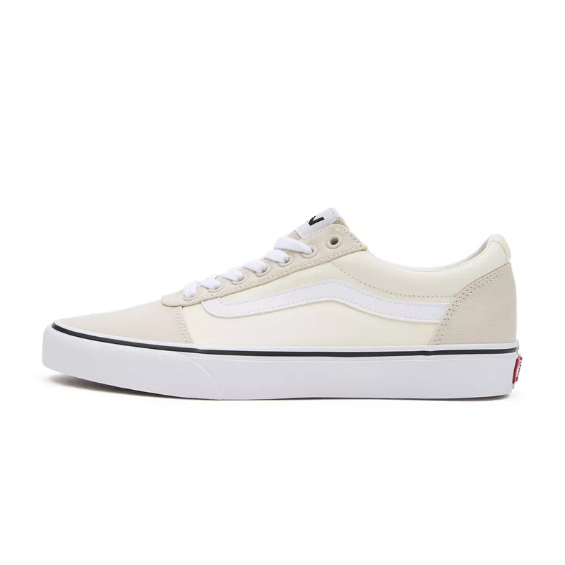 Basket Vans Old SKOOL WARD