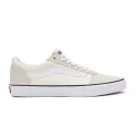 Basket Vans Old SKOOL WARD