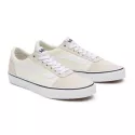 Basket Vans Old SKOOL WARD