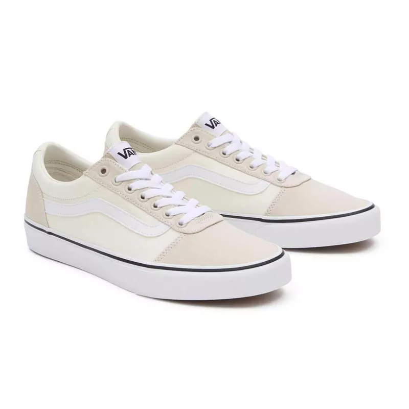 Basket Vans Old SKOOL WARD