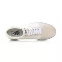 Basket Vans Old SKOOL WARD