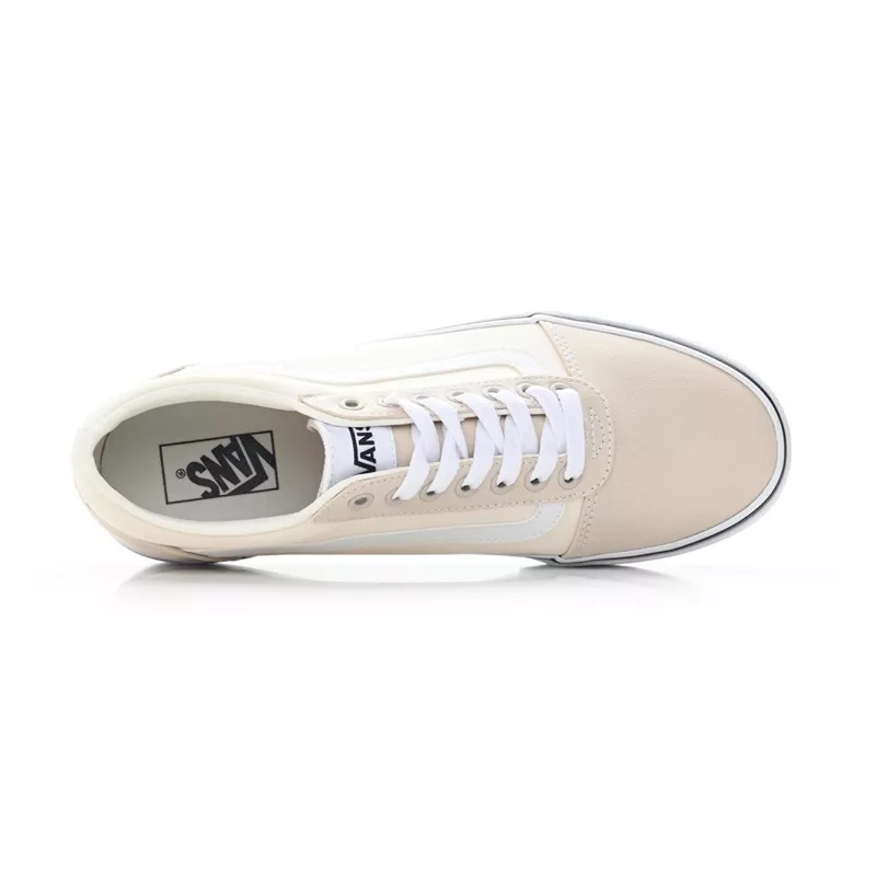 Basket Vans Old SKOOL WARD