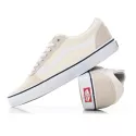 Basket Vans Old SKOOL WARD