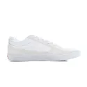 Basket Vans Old Skool CALDRONE