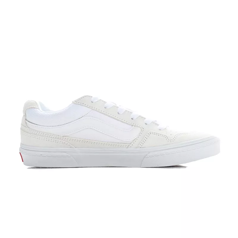 Basket Vans Old Skool CALDRONE