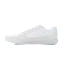 Basket Vans Old Skool CALDRONE