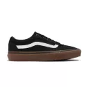 Basket Vans Old SKOOL WARD