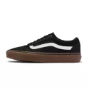 Basket Vans Old SKOOL WARD