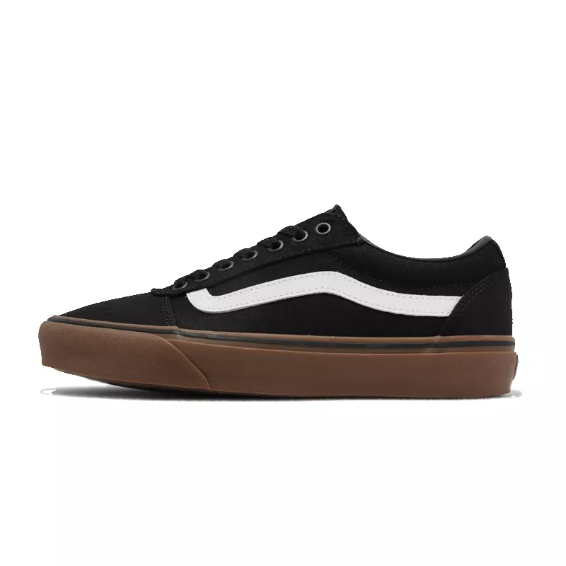 Basket Vans Old SKOOL WARD