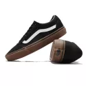 Basket Vans Old SKOOL WARD