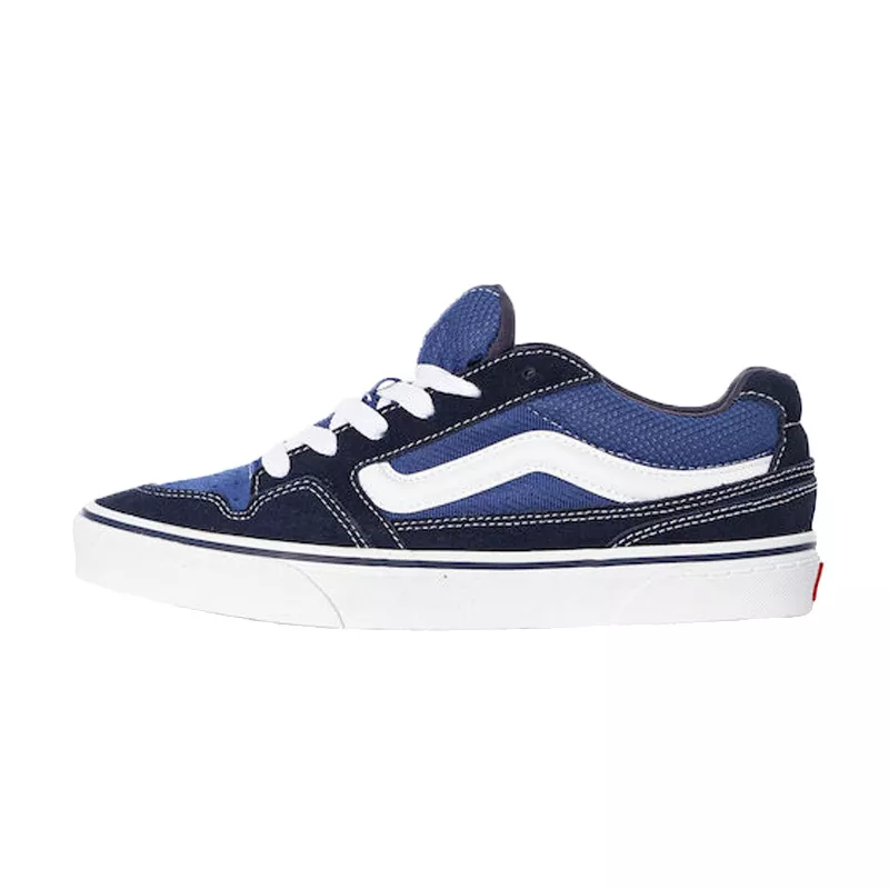 Basket Vans Old Skool CALDRONE