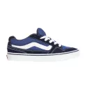 Basket Vans Old Skool CALDRONE