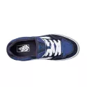 Basket Vans Old Skool CALDRONE