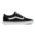 Basket Vans Old SKOOL WARD