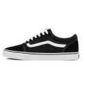 Basket Vans Old SKOOL WARD