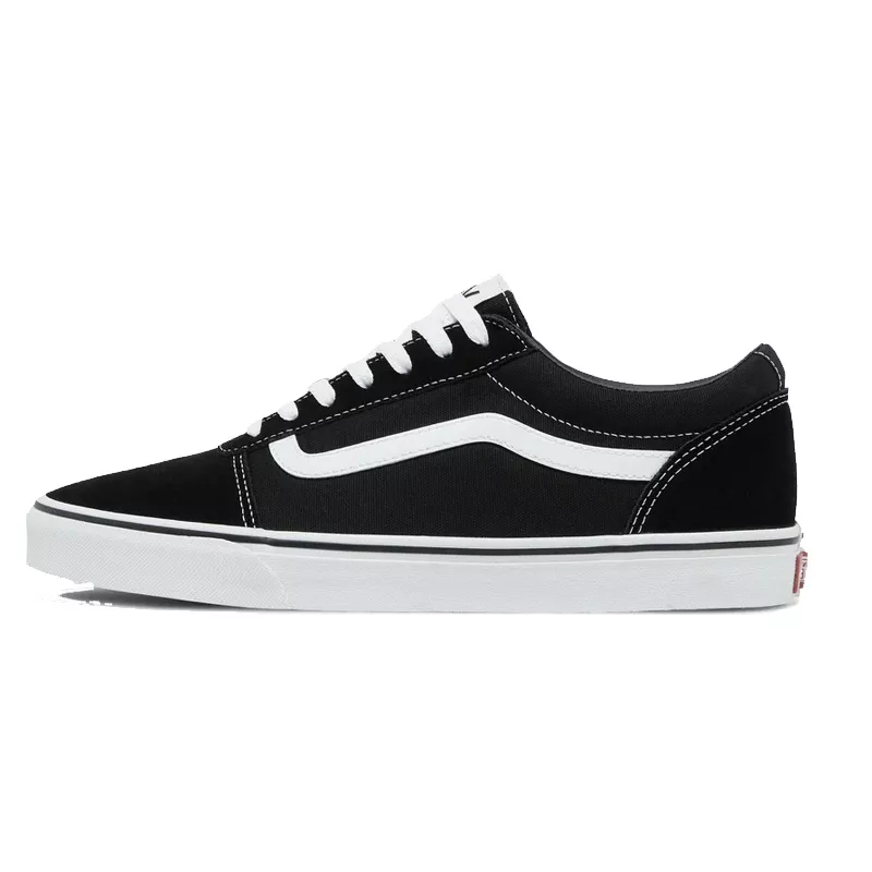 Basket Vans Old SKOOL WARD