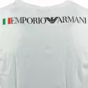 Tee-shirt EA7 Emporio Armani