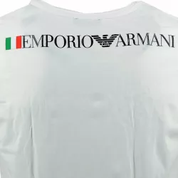 Tee-shirt EA7 Emporio Armani