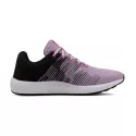 Baskets Junior Under Armour UA BGS MOJO - Ref. 3021886-500