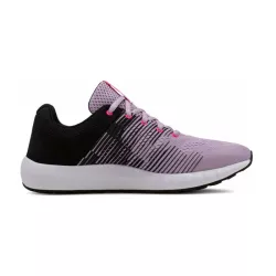 Baskets Junior Under Armour UA BGS MOJO - Ref. 3021886-500