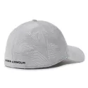 Casquette Under Armour PRINTED BLITZING