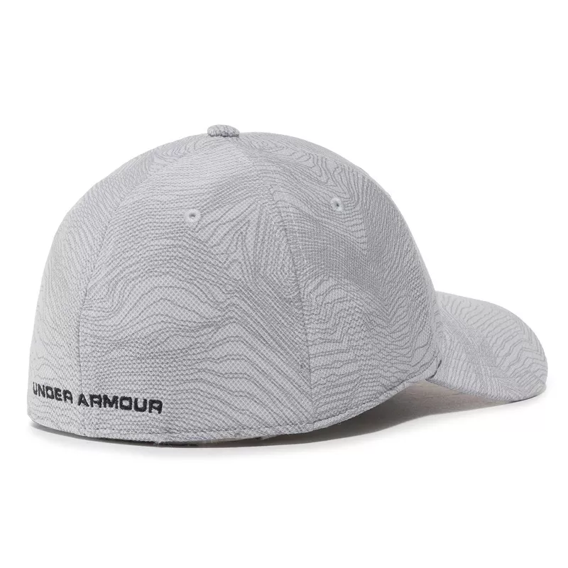 Casquette Under Armour PRINTED BLITZING