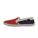 Basket Jott SLIP ON