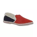 Basket Jott SLIP ON