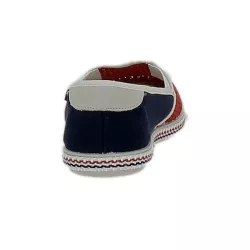 Basket Jott SLIP ON