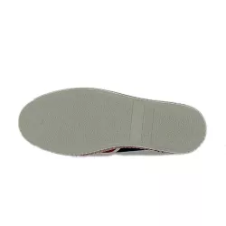 Basket Jott SLIP ON