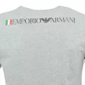 Tee-shirt EA7 Emporio Armani